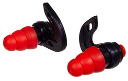 [T2398] TAPON DE OIDO ALLEN EAR BUD 2398