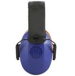 [OB591] OREJERAS BERETTA GRIDSHELL EARMUFF CF021000020591