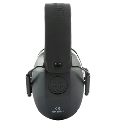 [OB999] OREJERAS BERETTA GRIDSHELL EARMUFF 20999 UN