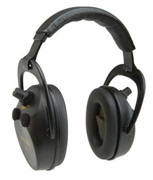 [O2230] OREJERAS ALLEN ELECTRONICAS SHOOTING MUFF B 2230