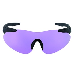 [LB316] LENTES BERETTA CHALLENGE SINGLE OZ 20316