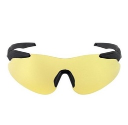 [LB201] LENTES BERETTA CHALLENGER SAFETY SINGLE 20201