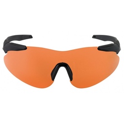 [LB407] LENTES BERETTA CHALLENGER SAFETY SINGLE 20407