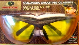 [LECM0] LENTES COLUMBIA MOSSY OAK 069-300