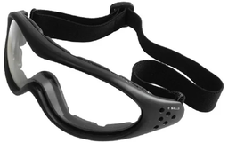 [LWAMT] LENTES WALLIS MICAS TRANSPARE S2003179