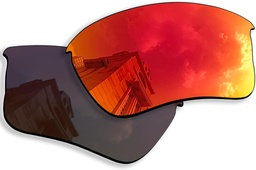 [MICOH] MICAS OAKLEY PARA LENTES AMA
