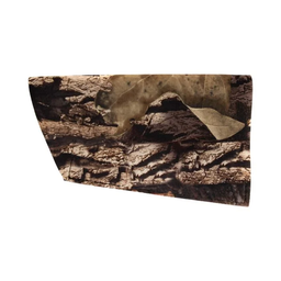 [C0123] CULATERA ALLEN NEORENO FITS RIFLE 20123