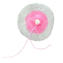 [CAPGI] CAPUCHON PARA LINTERNA GIMBEL REDONDO 600 CP-BUJIAS 14LAMPAR026CH