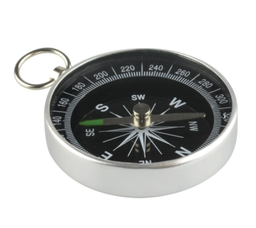 [BGIME] BRUJULA GIMBEL C/CAJA DE METAL D 45mm G44-2 15BRUJUL025CC