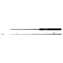 [CP182] CAÑA SPINNING GIMBEL P/PESCA C/CARRETE Y ACC 165 CM DF309E 15CANAPE182CH