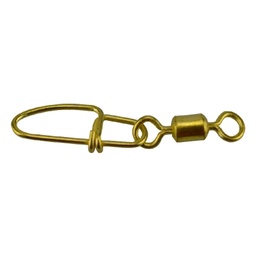[DSXY4] DESTORCEDOR GIMBEL C/SEGURO 1/0 LATON XY-2024 14DESTOR503CH