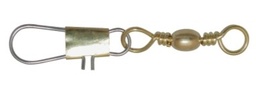 [DNS07] DESTORCEDOR GIMBEL C/SEGURO N°7 LATON BARRIL 5655 14DESTOR335MM